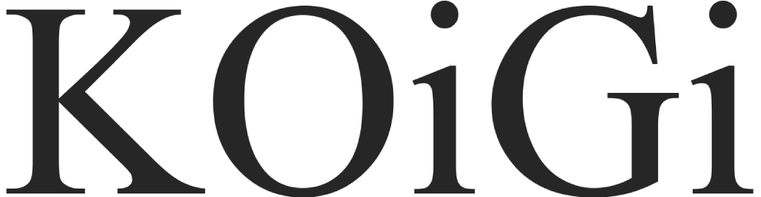 KOiGi